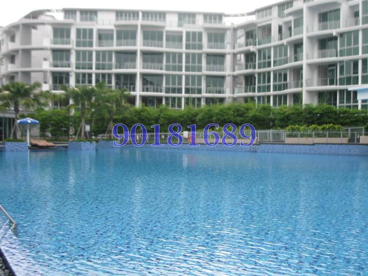 Canberra Residences thumbnail photo
